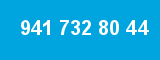 941 732 80 44